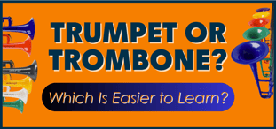 Pink Blue Bold Modern CTA Instagram Post-1