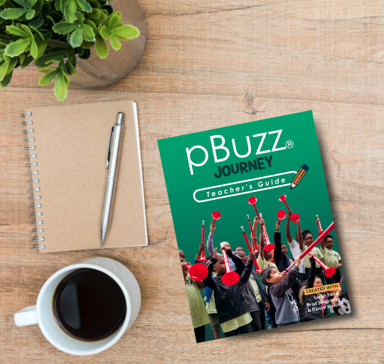 Screenshot 2023-12-13 at 13.09.01